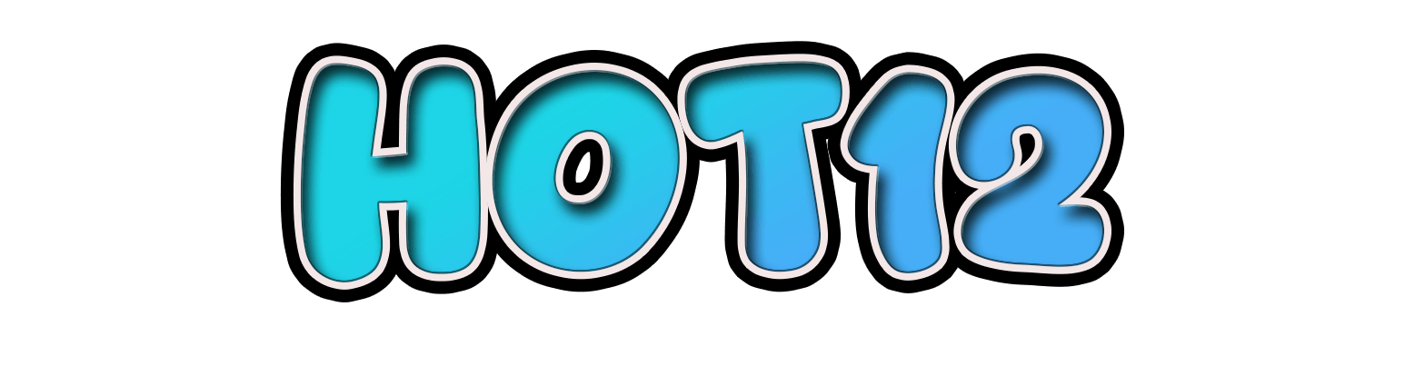 HOT12